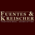 Fuentes & Kreischer, P.A