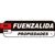Fuenzalida Propiedades