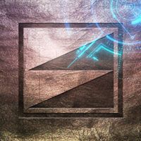 Fuerza Studio