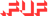 FUF Digital