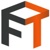 Fuge Technologies Inc.