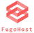 FugoHost INC.