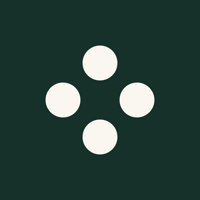 FUHA Design Studio