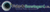 Fuhs & Sonstegard, LTD