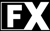 FujinX