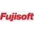 Fujisoft Technology