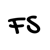 Fuki Studio