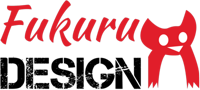Fukuru Design