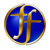Fulbright Financial Consulting PA