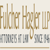 Fulcher Hagler