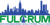 Fulcrum Engineering Solutions