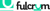 Fulcrum Solutions