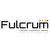 Fulcrum Worldwide