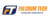 FULCRUMTECHTRAININGCENTRECOIMBATORE