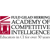 Fuld-Gilad-Herring Academy of Competitive Intelligence