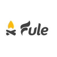 Fule