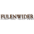 Fulenwider
