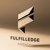 Fulfilledge