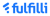 Fulfilli