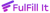 fulfillit