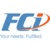 Fulfillment Concepts, Inc.
