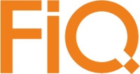 Fulfillment IQ