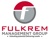 Fulkrem Management Group