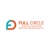 Full Circle Central Air Conditioning Requisites Manufacturing LLC