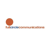 Full Circle Communications, Inc.