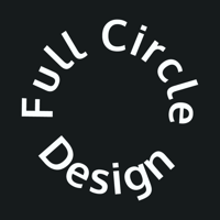 Full Circle Design