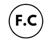 Full Circle Digital Marketing