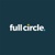 Full Circle Management Solutions