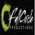 Full Circle Productions