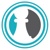 Full Circle Strategic Marketing