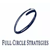 Full Circle Strategies