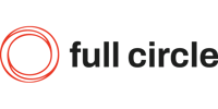 Full Circle Web