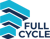 Full Cycle Development Group