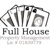 Full House Property Management