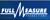 Full Measure Productions