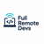 Full Remote Devs