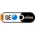 Full SEO Online