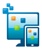 Full Spectrum Computer Services