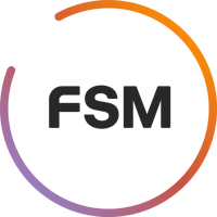 Full Spectrum Marketing