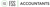 Full Spectrum Solutions LLC