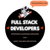 Full Stack Developers Pvt. Ltd.