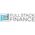 Full Stack Finance