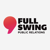 Full Swing Public Relations