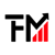 Full Throttle Media