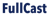 FullCast