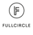 Fullcircle s.l.